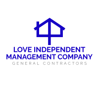 Love Independent Management Company - General Contractors