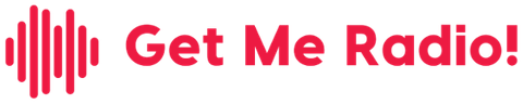 Get Me Radio!