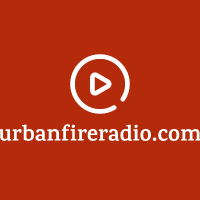 urbanfireradio.com